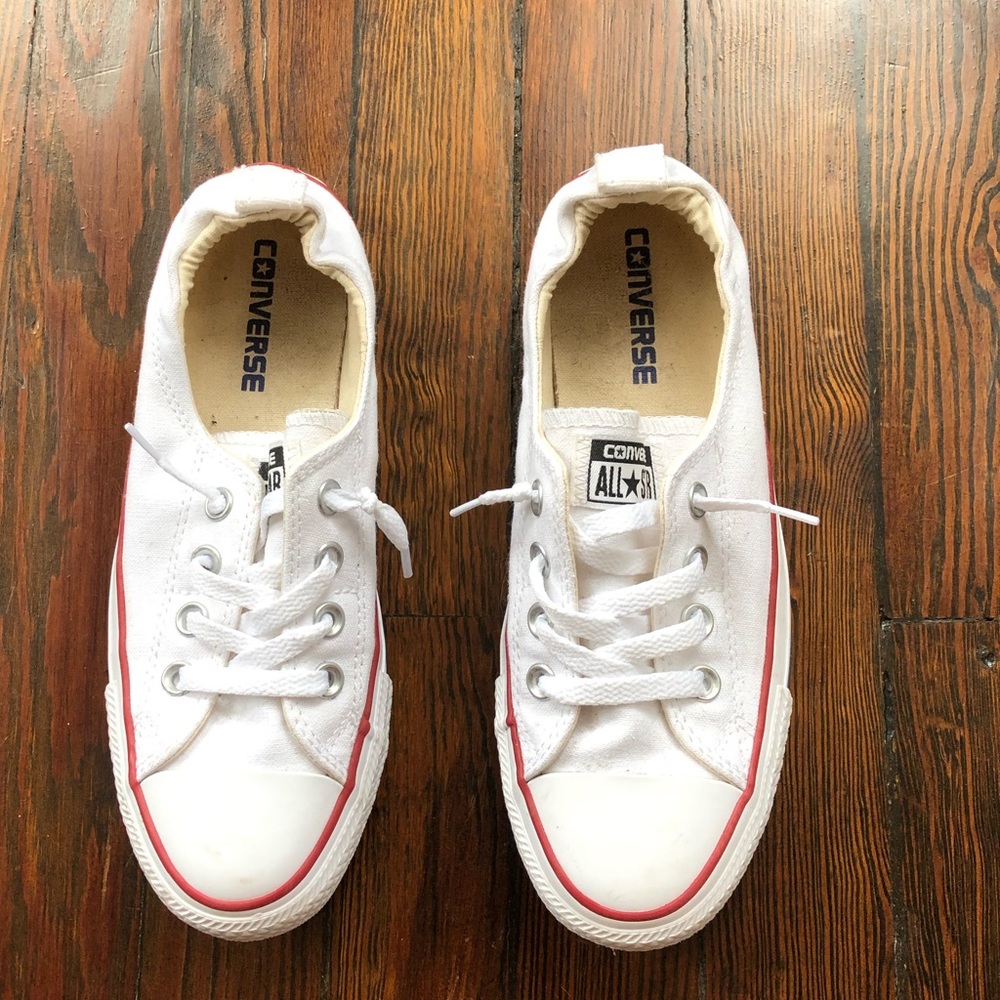 Converse Chuck Taylor Shoreline